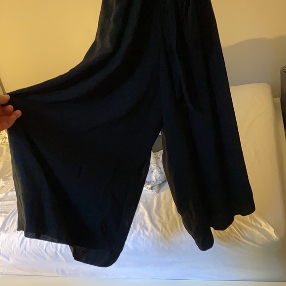 Babaton Maximillian Jumpsuit - Picture 8 of 9